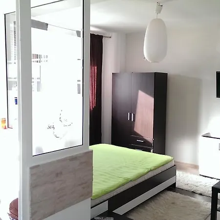 Studio Nicu Constanta