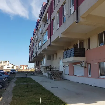 Studio Nicu * Constanta