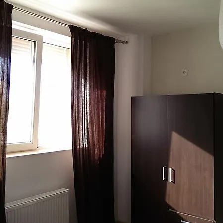 Studio Nicu * Constanţa